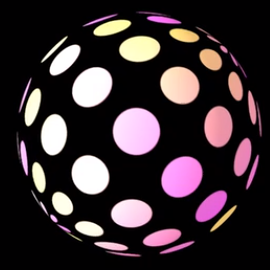 MKTGLOBAL Logo